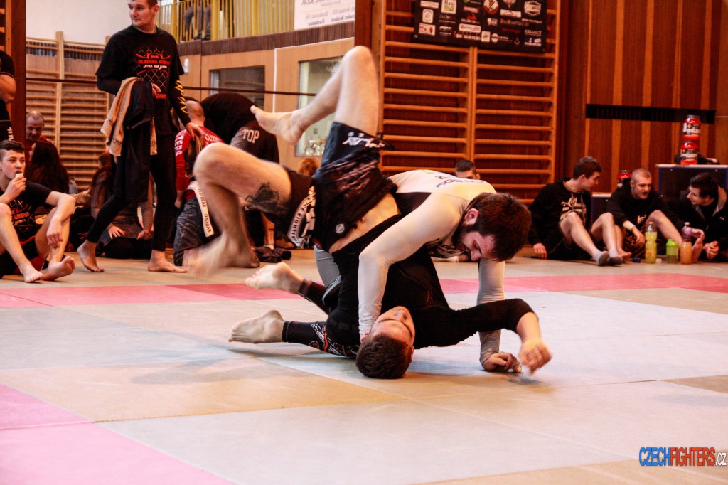 Hradec_grappling-104