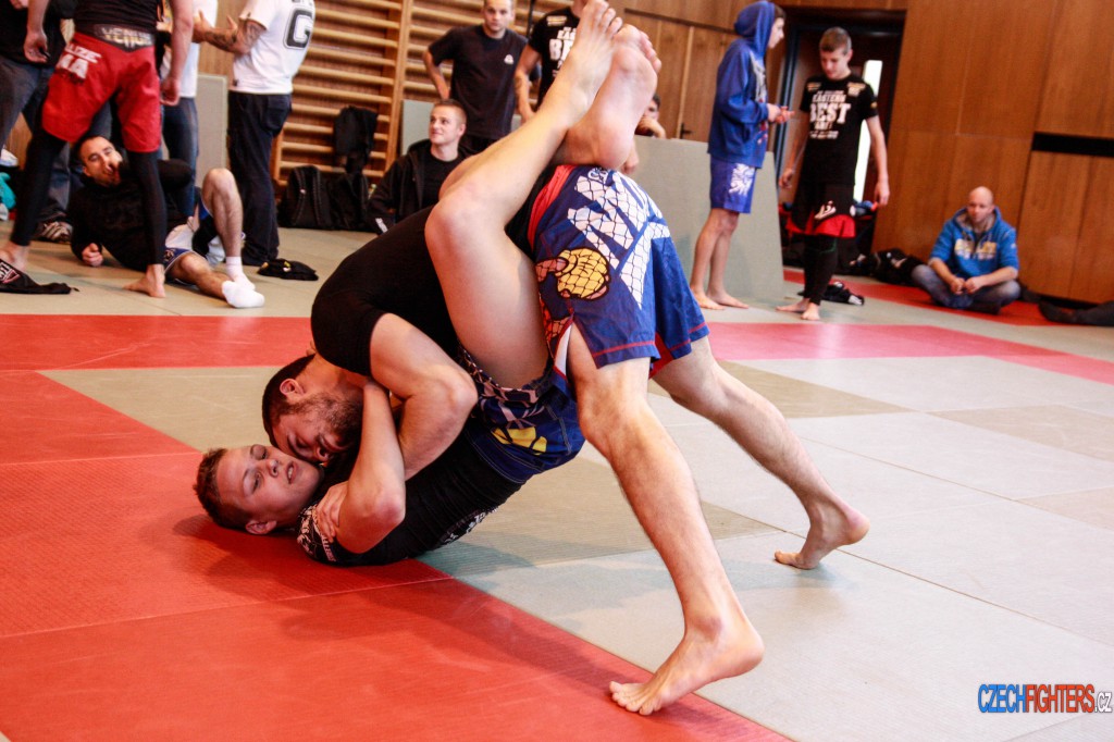Hradec_grappling-33