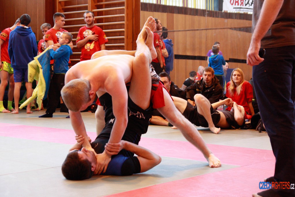 Hradec_grappling-88