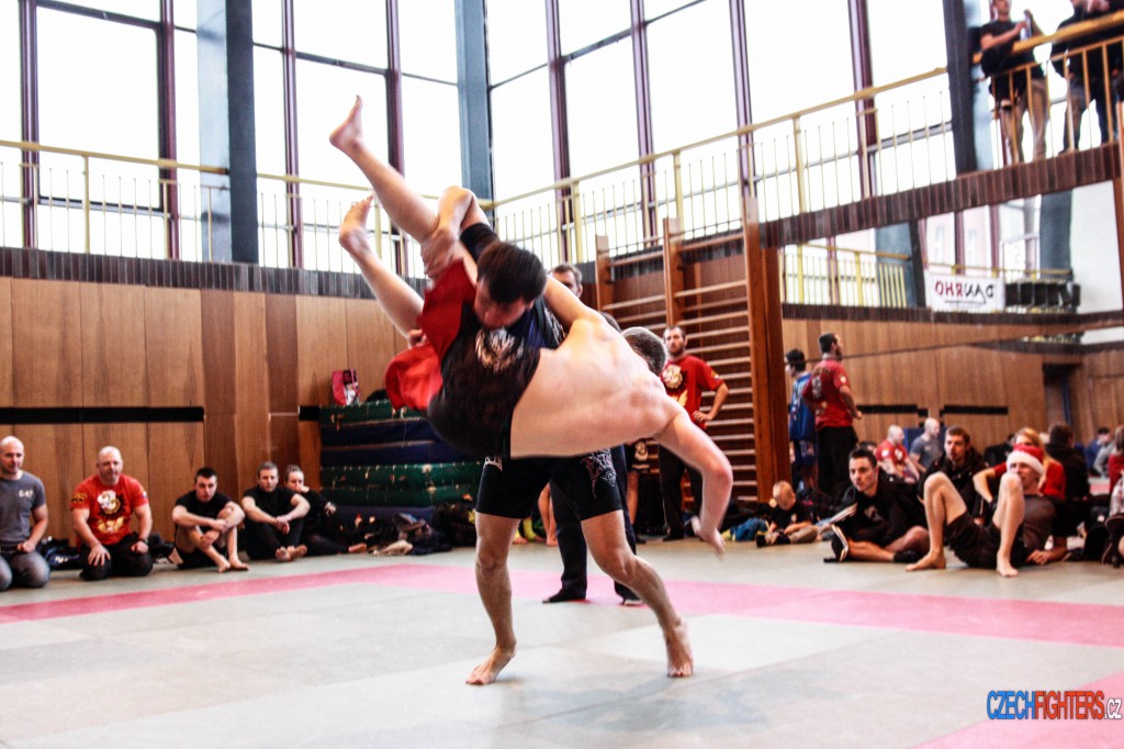 Hradec_grappling-90