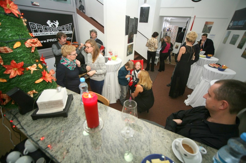 IMG_5921_a