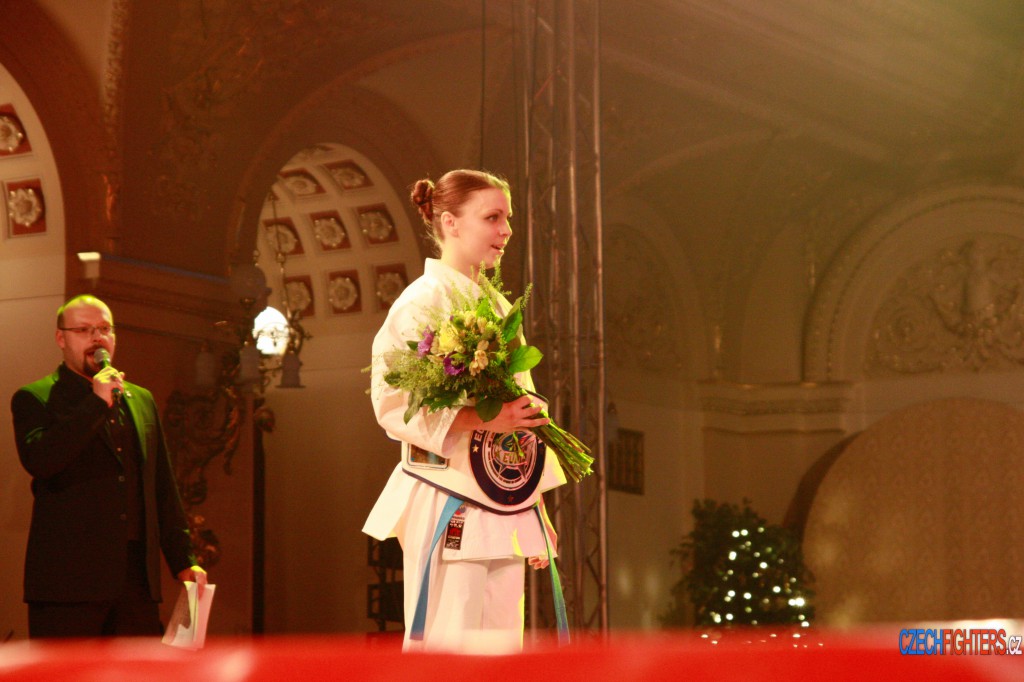 NocMistru-56