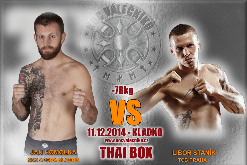 homolka_vs