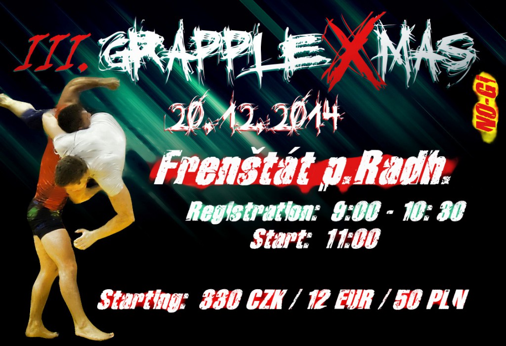 iii.grap