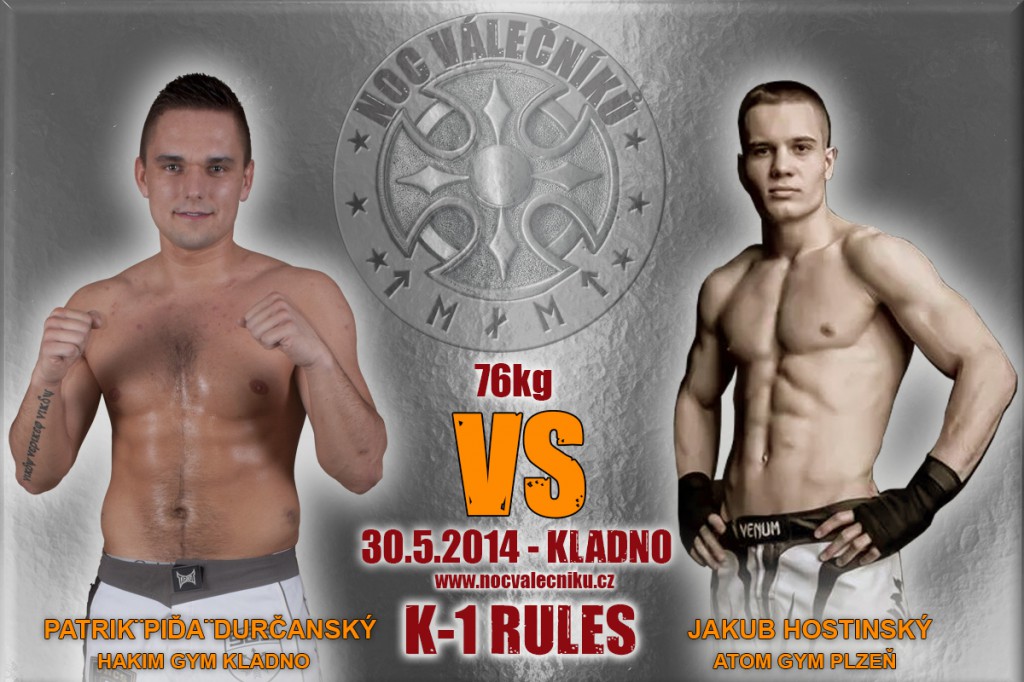 patrik_durcansky_vs