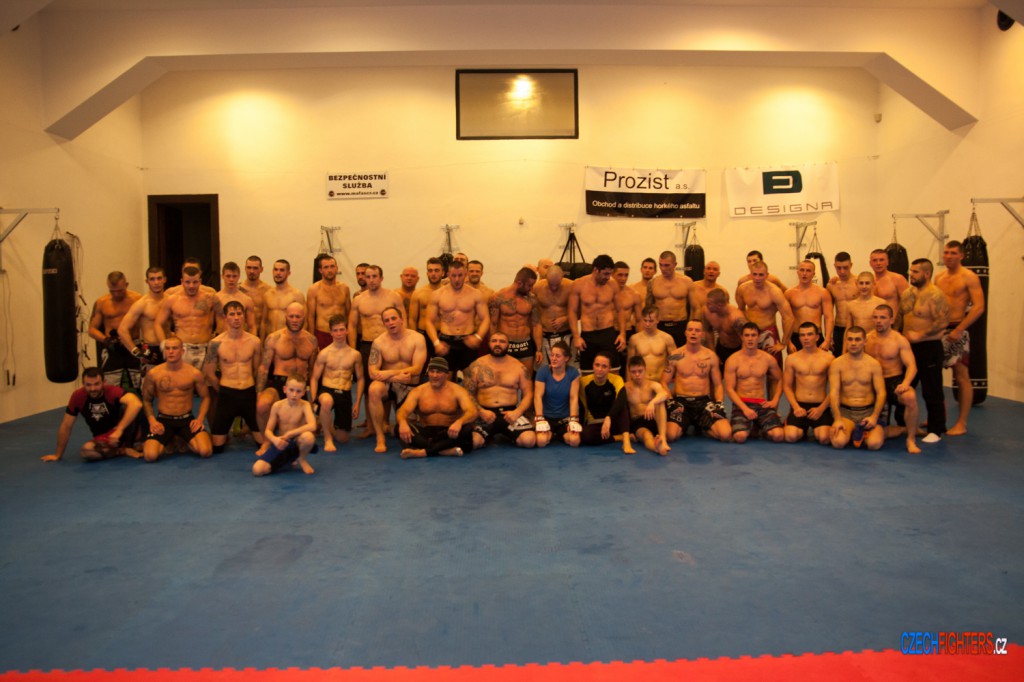 gcfwrest-109