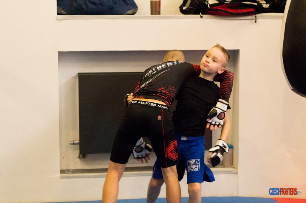 gcfwrest-17