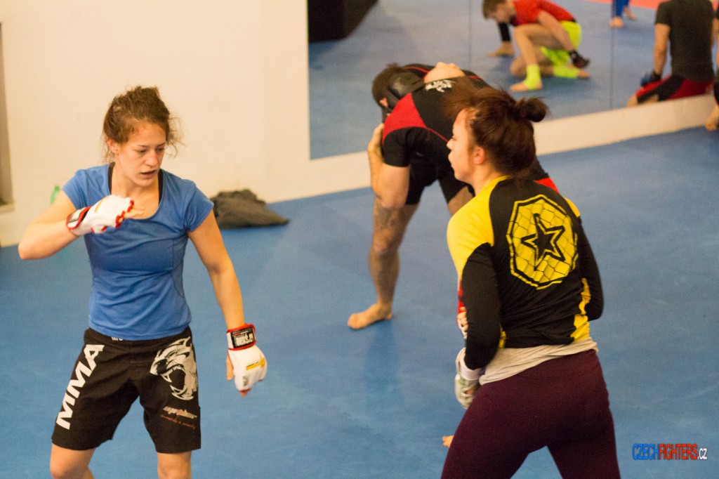 gcfwrest-21