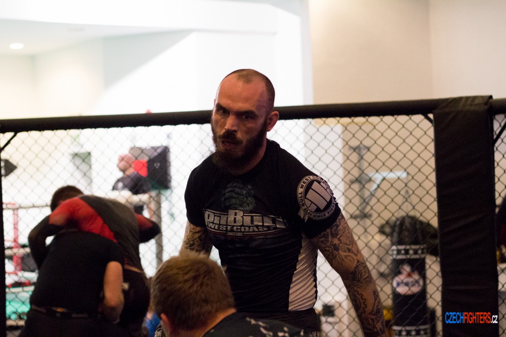 gcfwrest-25