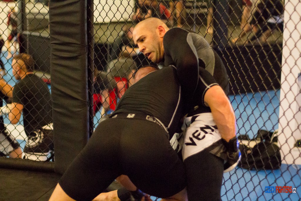 gcfwrest-27
