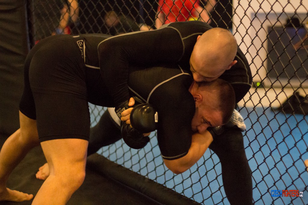 gcfwrest-28