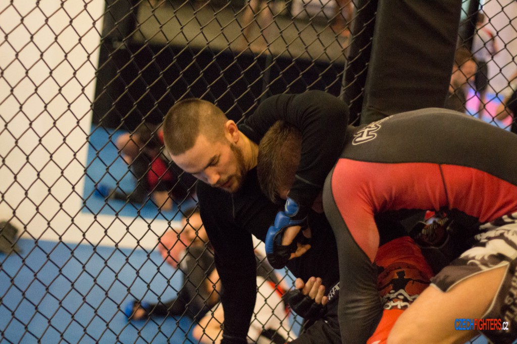 gcfwrest-39