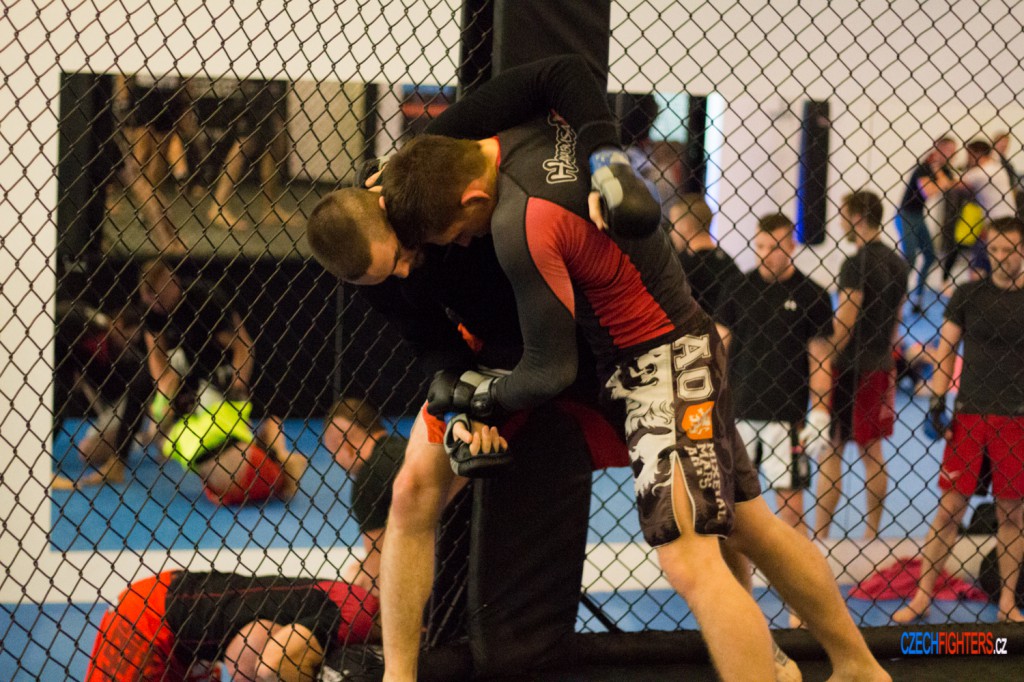 gcfwrest-41