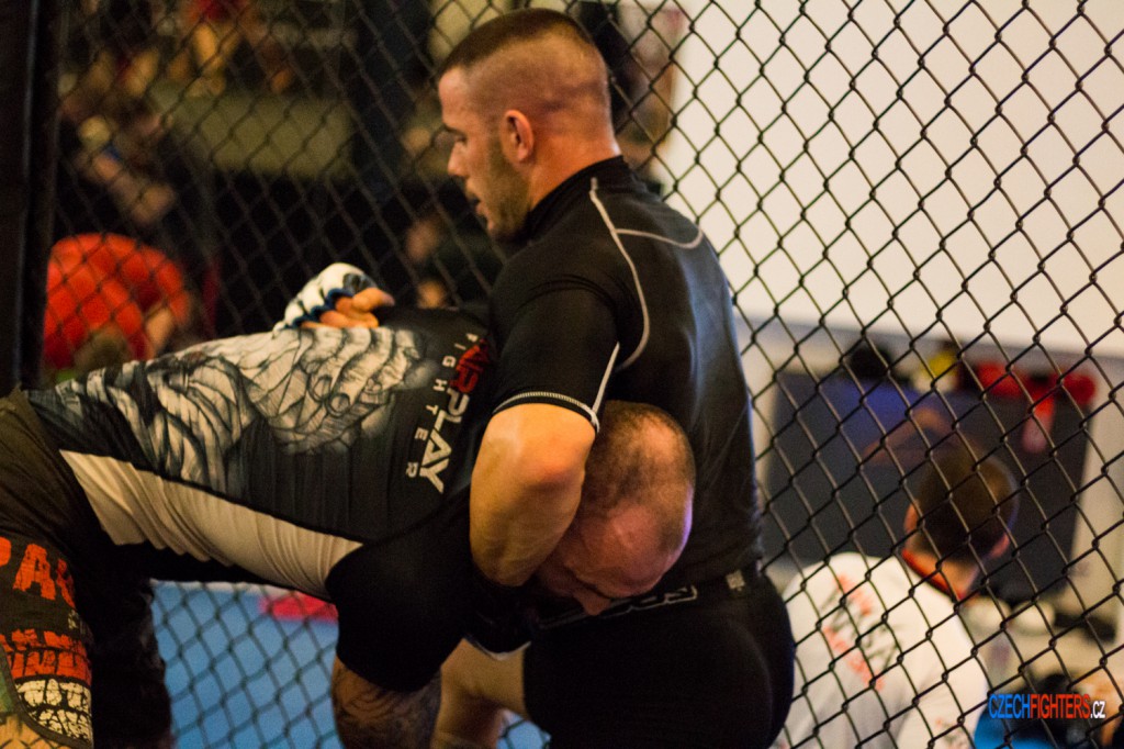 gcfwrest-43
