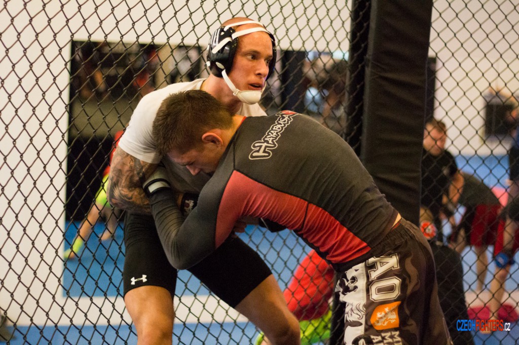 gcfwrest-48
