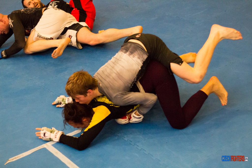 gcfwrest-63