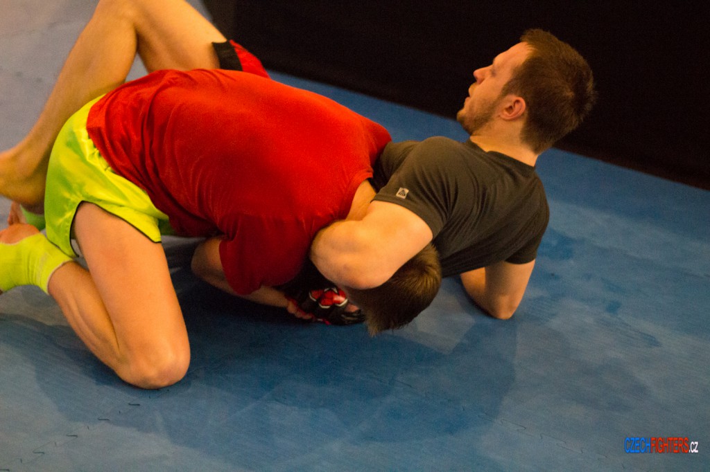 gcfwrest-68