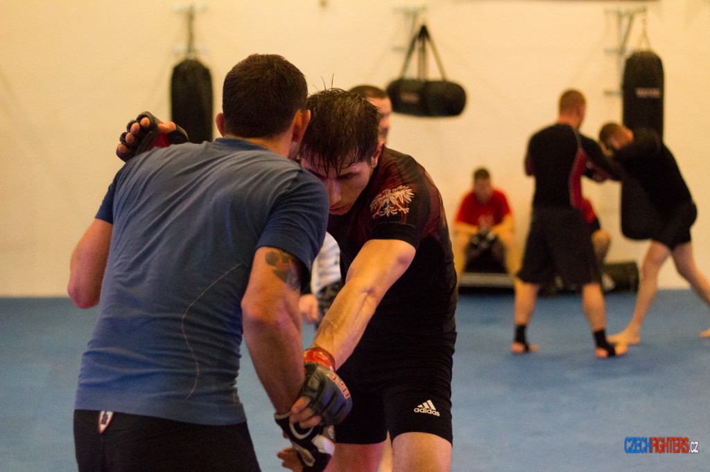 gcfwrest-73
