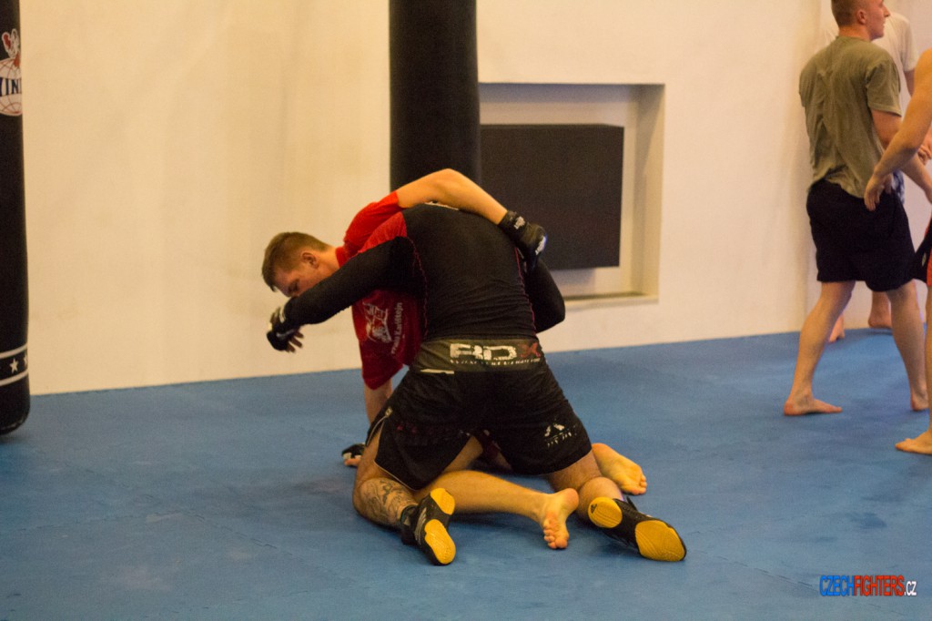gcfwrest-78