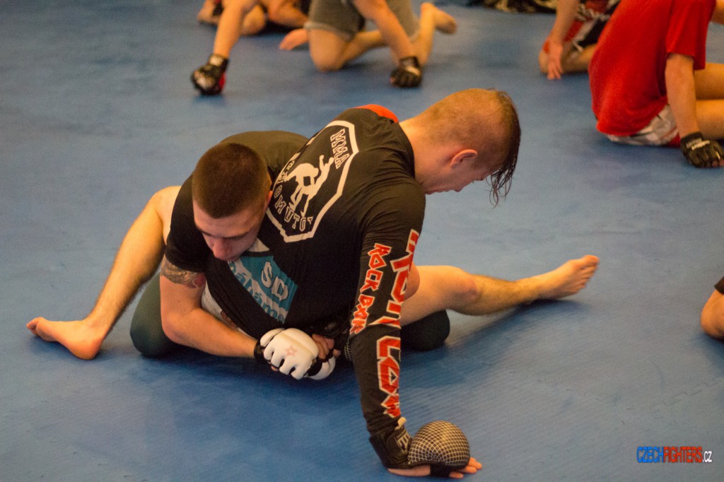 gcfwrest-93