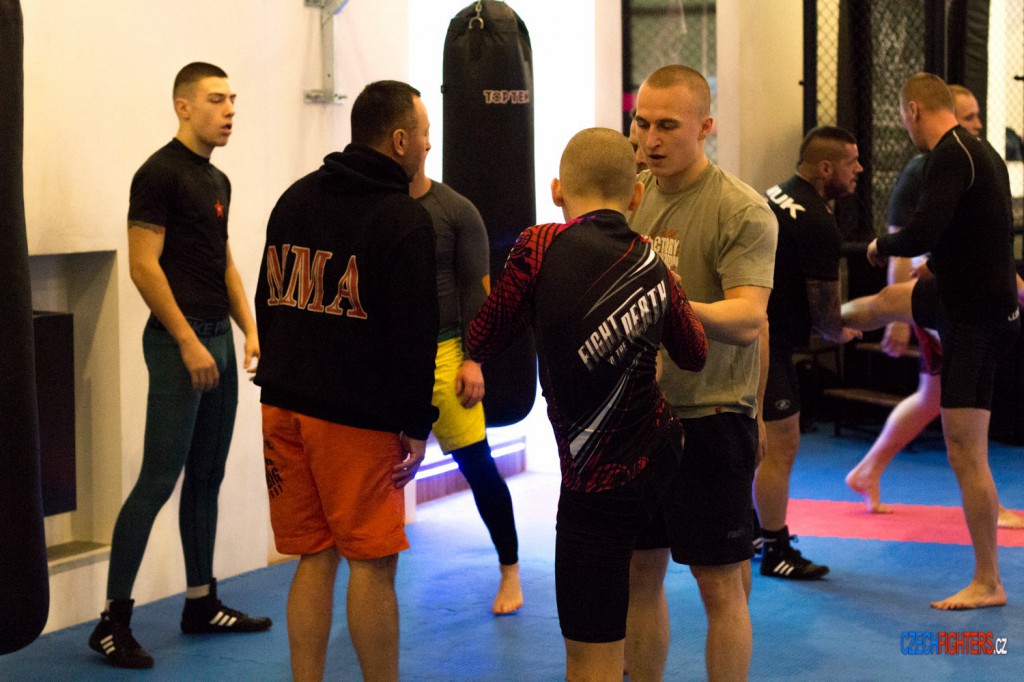 jmma4