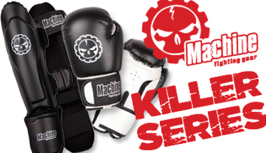 banner_killers_381x219_white