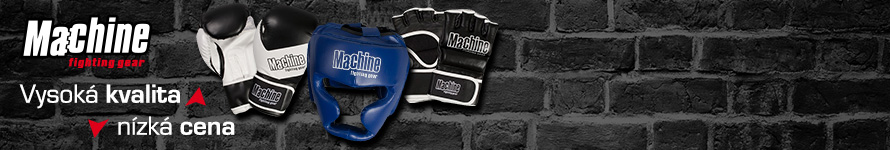 machine