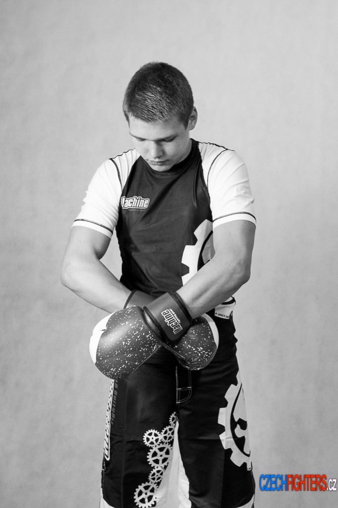 foceniczechfighters-10