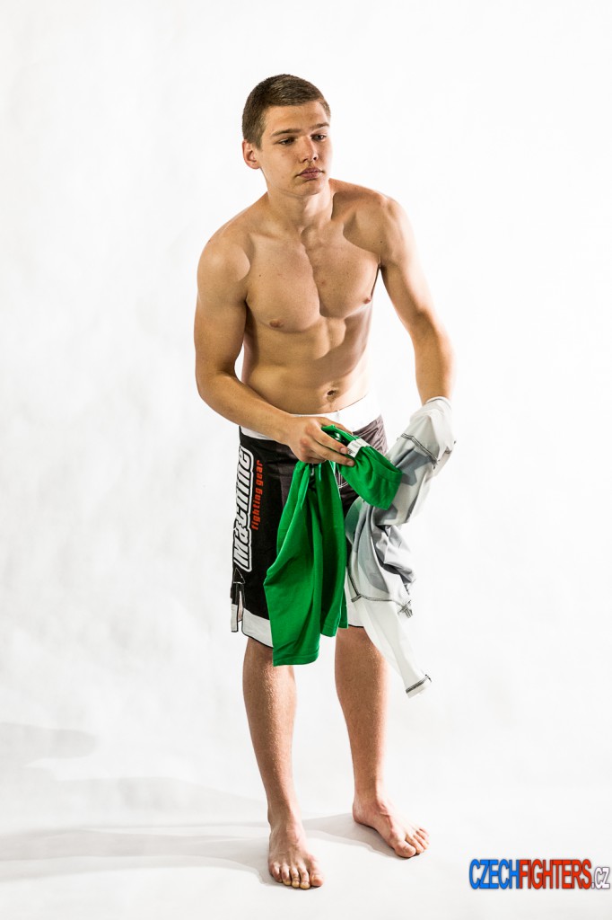 foceniczechfighters-13