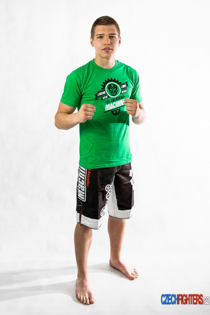 foceniczechfighters-14