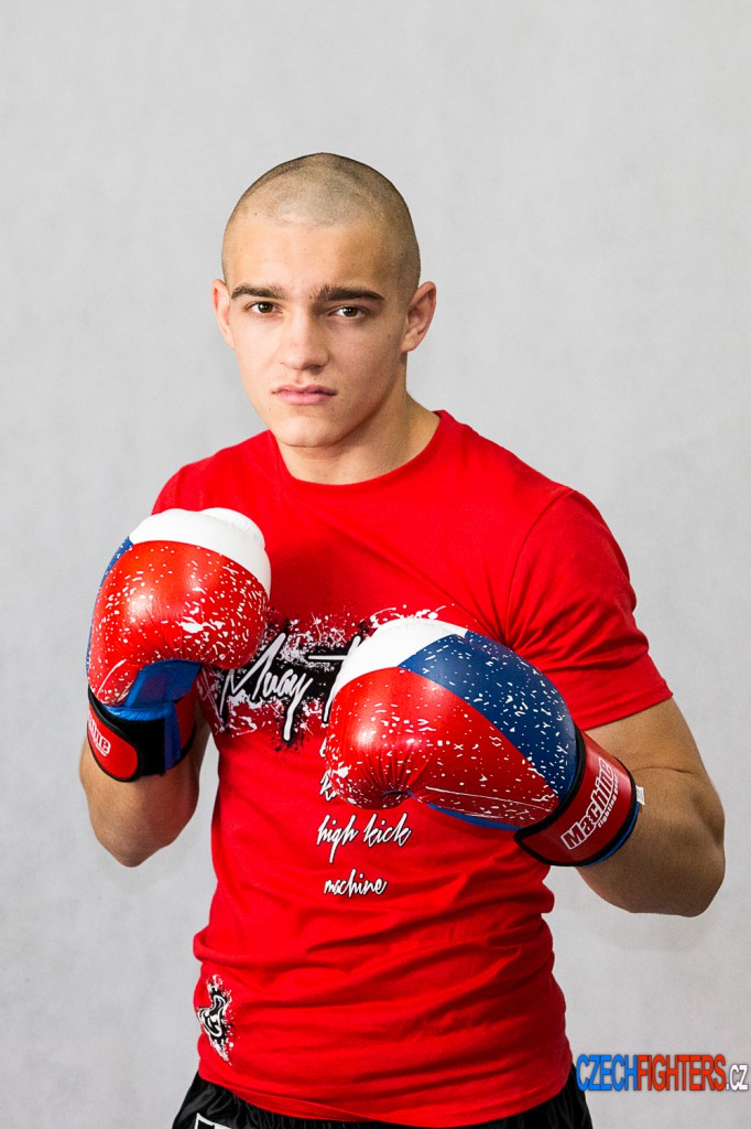 foceniczechfighters-18