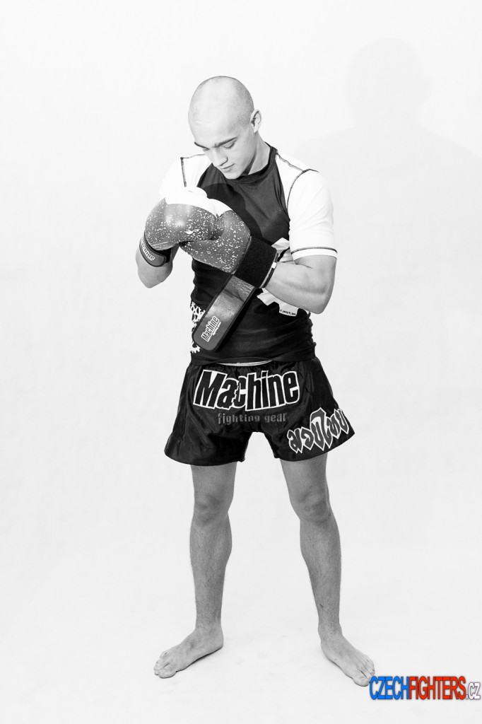 foceniczechfighters-20