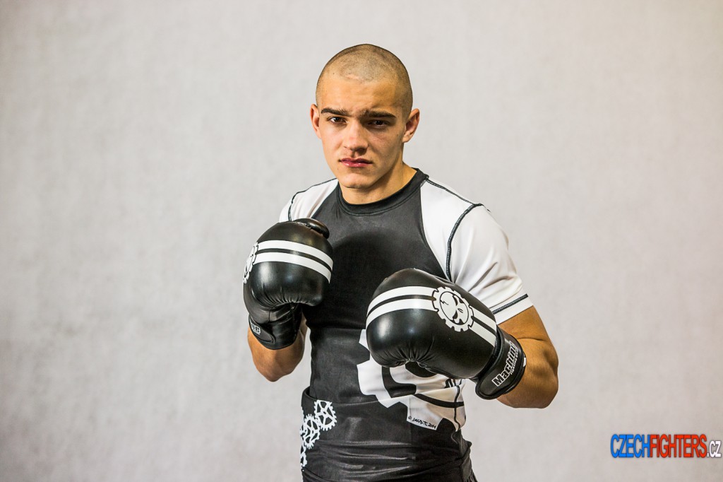 foceniczechfighters-26