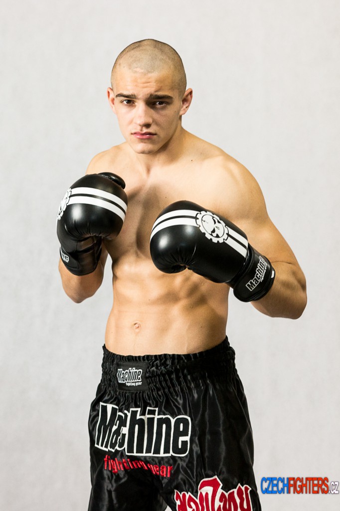 foceniczechfighters-27