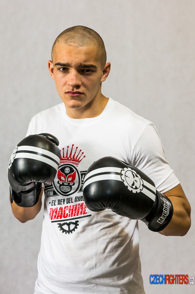 foceniczechfighters-29