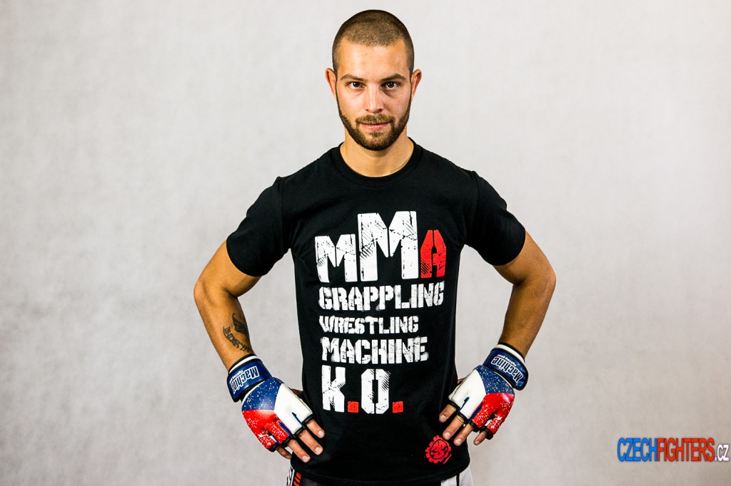 foceniczechfighters-33