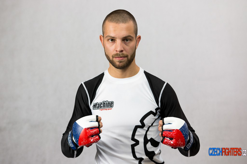 foceniczechfighters-40