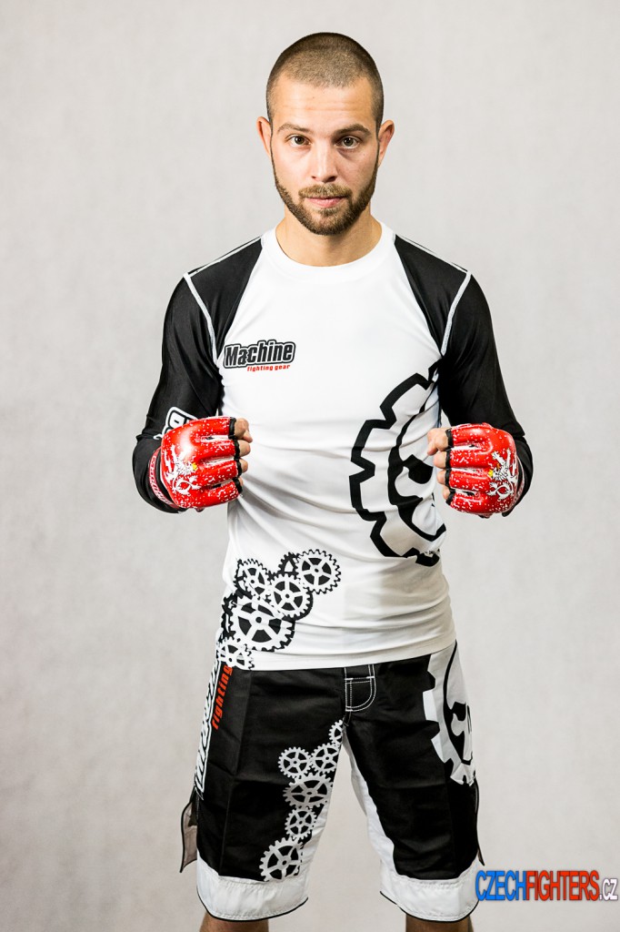 foceniczechfighters-42