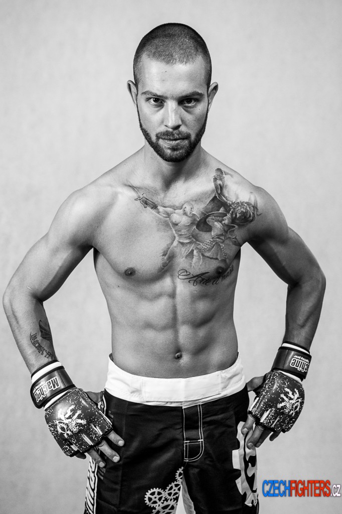 foceniczechfighters-48