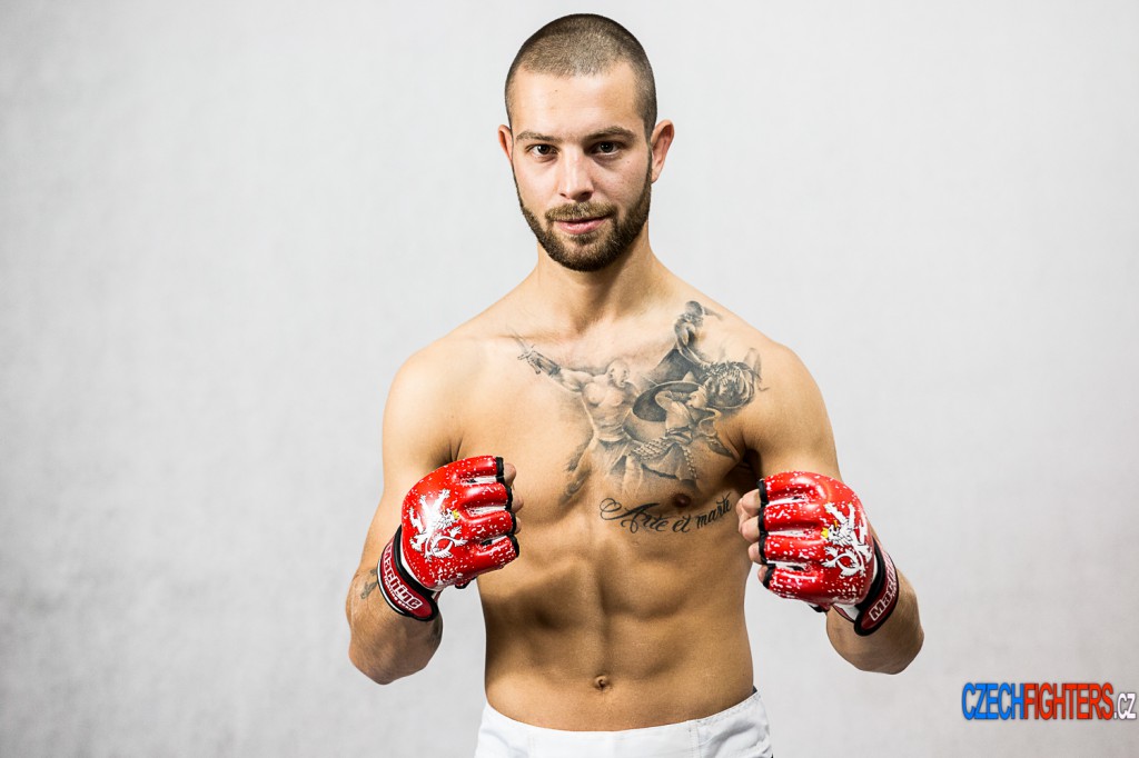 foceniczechfighters-50