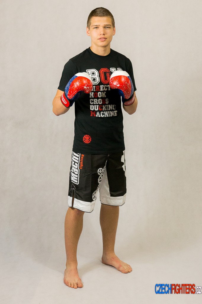 foceniczechfighters-7