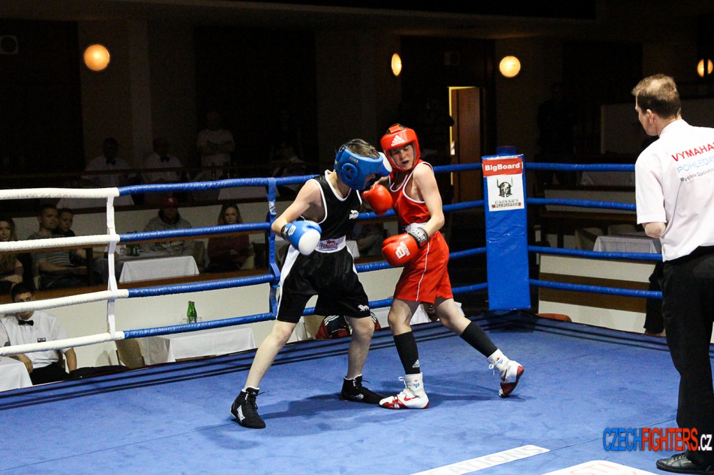 interligaCerven-31