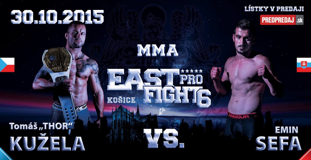 12120115_811228372327264_8141024775912150451_o