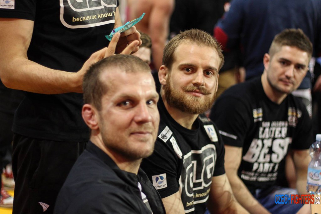 10869877_867606503287723_9003325135418773179_o