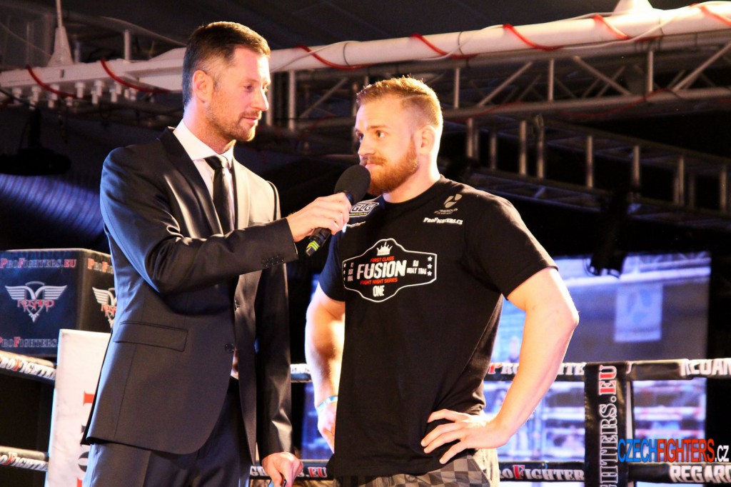 11288974_898007080247665_917025954813845444_o