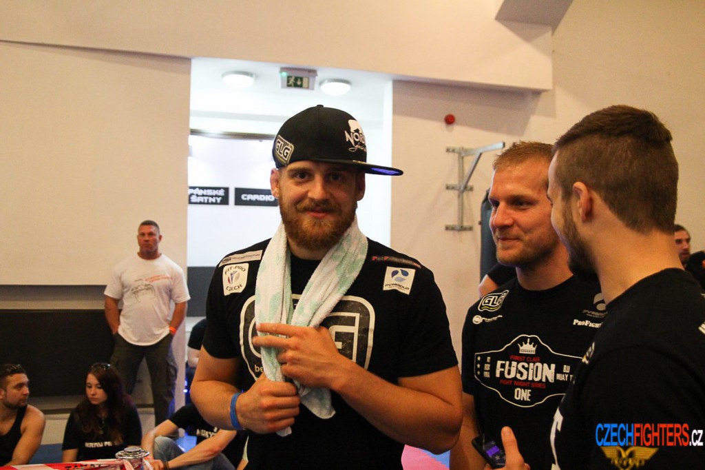 11337057_908472219201151_4797449710129031469_o