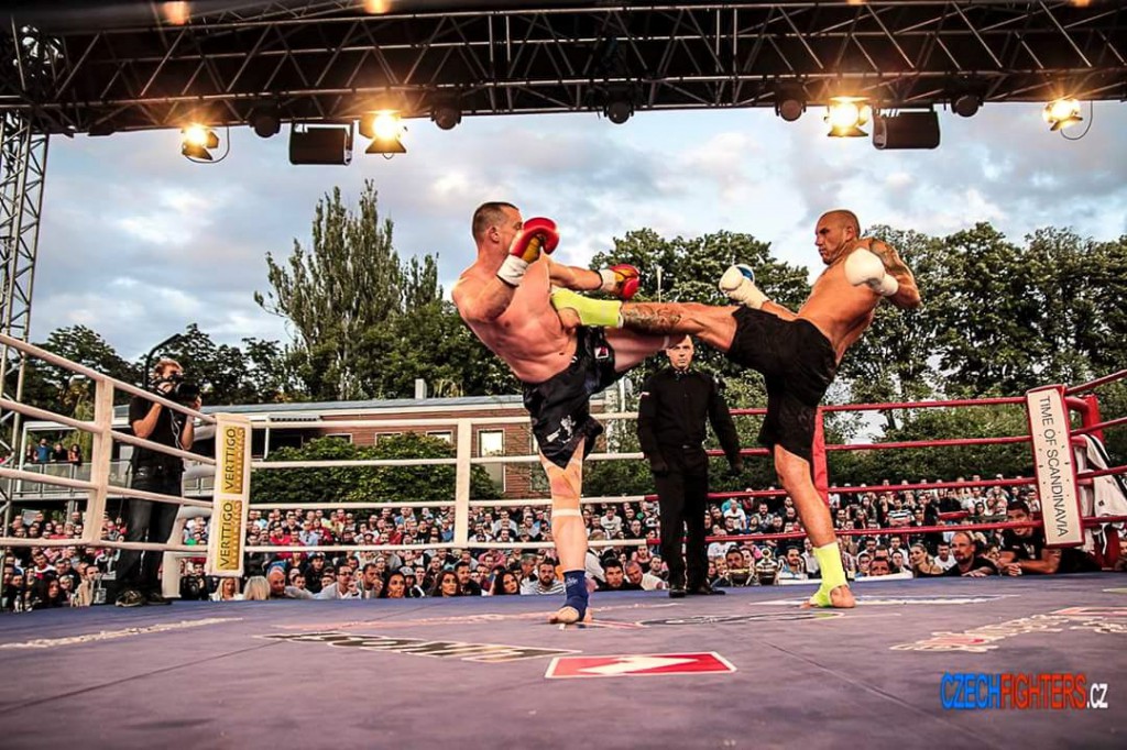 11779829_993741634001716_4975030672347125079_o