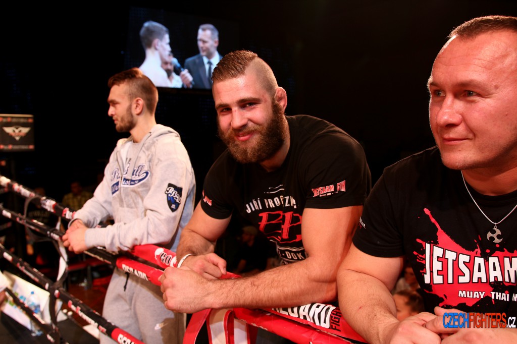 ringfight3-116