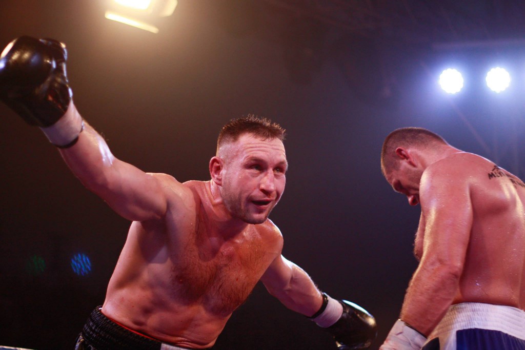 10521282_792275664154141_6196366192174320288_o