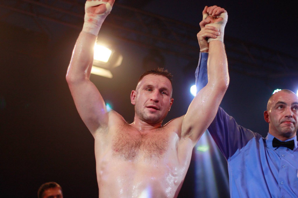 10537477_792275704154137_403624039400416809_o